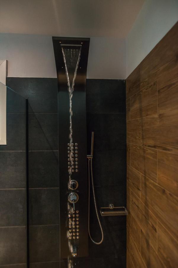 דירות אתונה Noho Boutique , Premium Living Lazeon 7 מראה חיצוני תמונה
