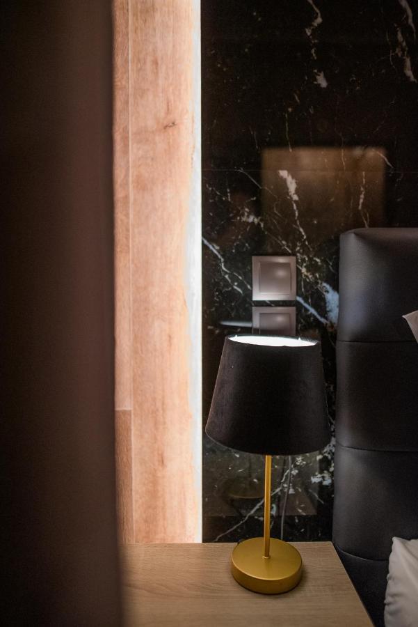 דירות אתונה Noho Boutique , Premium Living Lazeon 7 מראה חיצוני תמונה