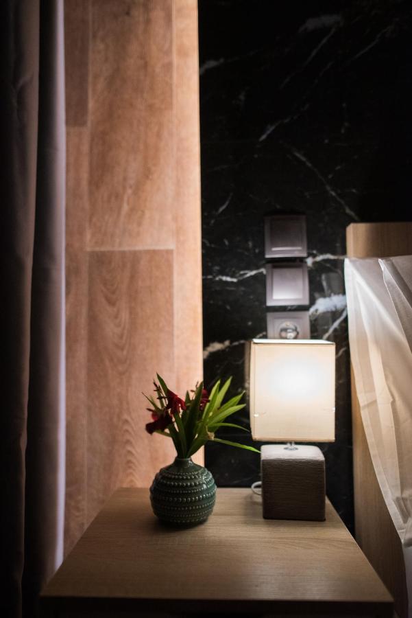 דירות אתונה Noho Boutique , Premium Living Lazeon 7 מראה חיצוני תמונה